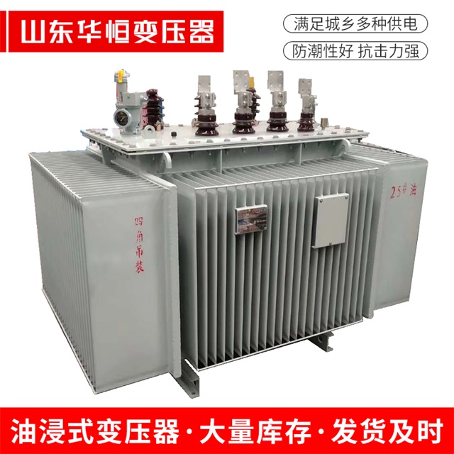 S13-10000/35西青西青西青电力变压器厂家