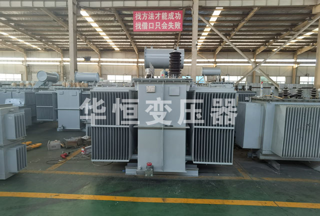 SZ11-6300/35西青西青西青油浸式变压器价格